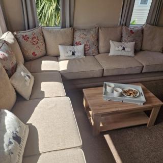 163 Large Breeze - Warsash - 5
