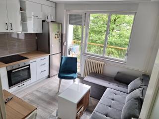 Cosy Corner Doboj - Doboj - 7