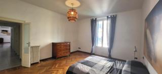 Grande appartamento in centro Milano - Milan - 8