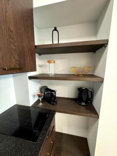 D21 Apartamentai - 5
