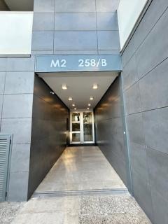 mazzitelli luxury apartment - Bari - 2