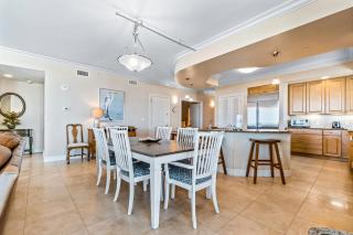Mustique 702 - Gulf Shores - 8