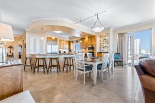 Mustique 702 - Gulf Shores - 7