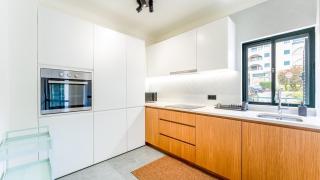 Modern Studio with Balcony in Salgados by Lovelystay - Guia - 8