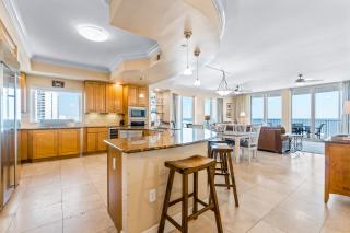 Mustique 702 - Gulf Shores - 6