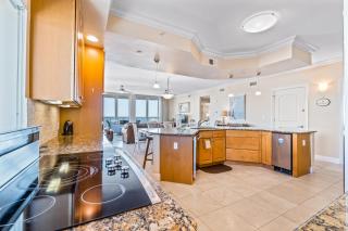 Mustique 702 - Gulf Shores - 4