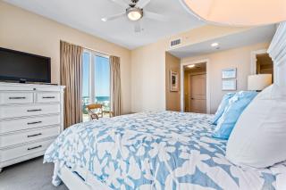 Mustique 702 - Gulf Shores - 1