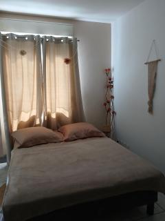 Studio saint-Denis Providence - Saint-Denis - 0