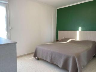 Confort T3 avec Garage et Climatisation à Balaruc-les-Bains - FR-1-553-288 - Balaruc-les-Bains - 1