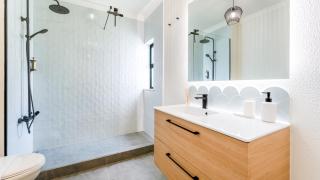 Modern Studio with Balcony in Salgados by Lovelystay - Guia - 6