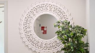 Modern Studio with Balcony in Salgados by Lovelystay - Guia - 2
