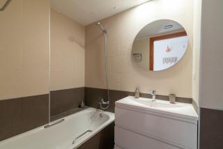 Nicolle Apartment Lloret de Mar - Lloret de Mar - 4