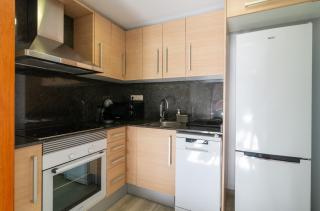 Nicolle Apartment Lloret de Mar - 4
