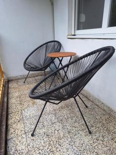 Cosy Corner Doboj - Doboj - 2
