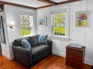 Seaside Cottages - Cottage 27 - Compass Rose - South Yarmouth - 9