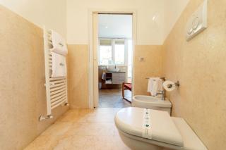 La Casa del Fico - Leuca - 3