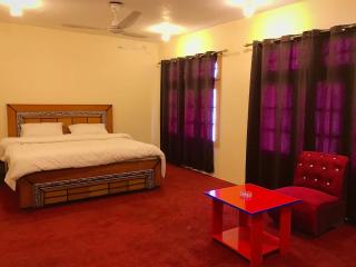 Skardu Resots - Skardu - 5