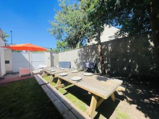La Casa Calot - 9