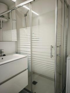 Apartamento Coral del Mar - Tacoronte - 9