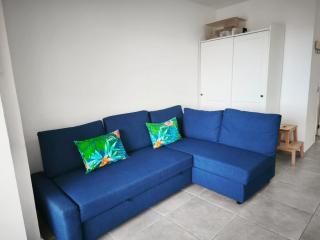 Apartamento Coral del Mar - Tacoronte - 4