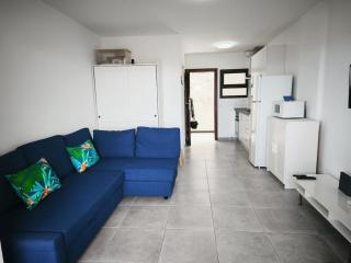 Apartamento Coral del Mar - Tacoronte - 3