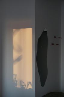 Urban Grove Apartment - Floreşti - 6