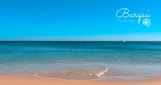 Burgau Charming House Loft - Burgau - 7