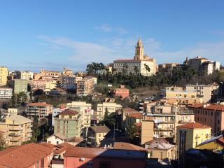 Appartamento Gran Sasso MINI Relax - Chieti - 8