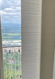 Appartamento Gran Sasso MINI Relax - Chieti - 5