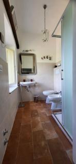 Casa al Vantaggio - 8