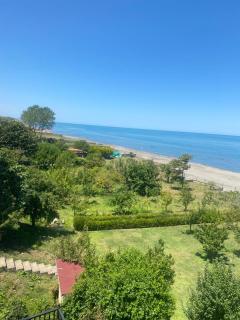 Demir Pansiyon - Akçakoca - 7