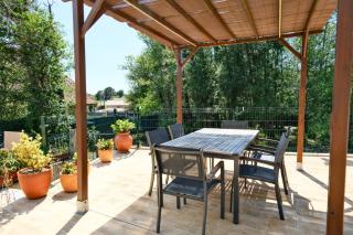 Apartamento Sear Areas - 7
