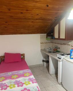 Demir Pansiyon - Akçakoca - 3
