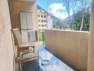 Leukerfun - Loèche-les-Bains - 4