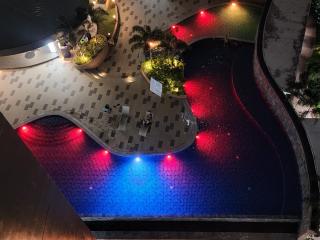 Casa de Maria - Città di Cebu - 1