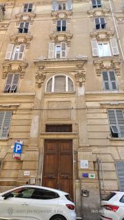 Best Stay Apartment - La Spezia - 9