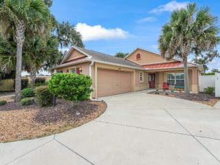 3862 Z4A VILLAGE OF COLLIER by REMAX Premier - The Villages - 0