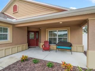3862 Z4A VILLAGE OF COLLIER by REMAX Premier - 1