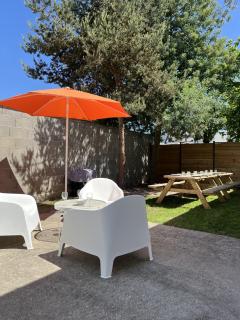La Casa Calot - 7