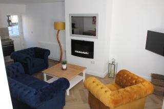 Kinsale Holiday Homes - Kinsale - 5