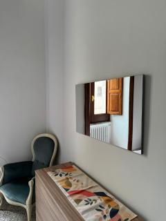 Cuore Urbano - 6