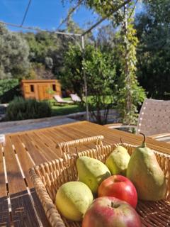 Villa Antonia - Tivat - 4