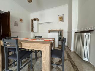 Cuore Urbano - 5