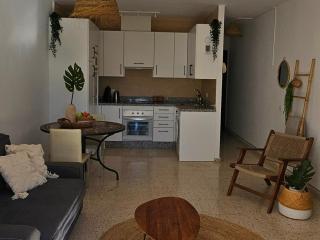 Casa Blanca 43 - Nerja - 8