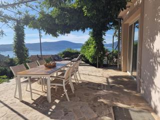 Villa Antonia - Tivat - 6