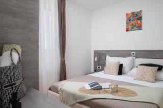 Sunny Resort apartment with seaview 1314 - Petrčane - 1