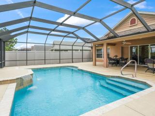 3862 Z4A VILLAGE OF COLLIER by REMAX Premier - The Villages - 7