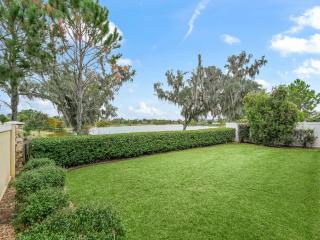 3862 Z4A VILLAGE OF COLLIER by REMAX Premier - The Villages - 6