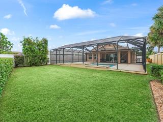 3862 Z4A VILLAGE OF COLLIER by REMAX Premier - 5