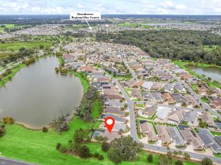 3862 Z4A VILLAGE OF COLLIER by REMAX Premier - 4